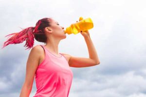 Dehydration: What Causes It and Who’s at Risk | AICA Atlanta