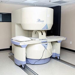 Atlanta CT Scans | AICA Atlanta