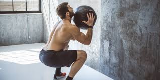 Getting Great Glutes: Building a Strong Spine From the Bottom Up | AICA Atlanta