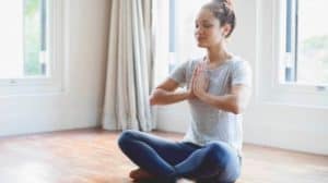  How Breathing Practices Can Build Core Muscles  | AICA Atlanta