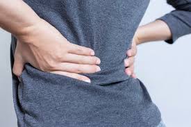 Seek Permanent Treatment For Lower Back Pain | AICA Atlanta