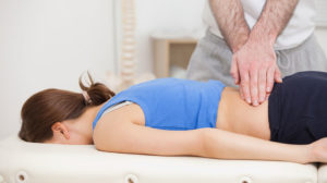 How to Extend The Value Of Your Chiropractic Adjustment | AICA Atlanta