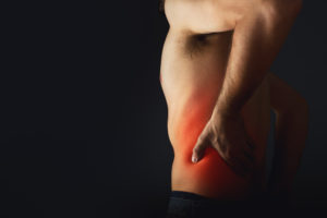 How to Treat Sciatic Nerve Pain