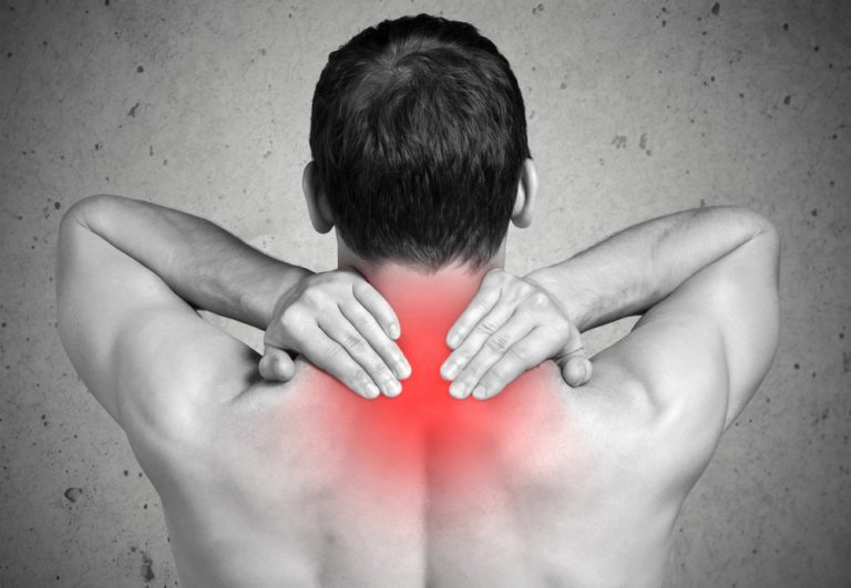 Is It Normal to Feel Worse After Seeing a Chiropractor? - AICA Atlanta