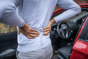 Will Lower Back Pain Go Away On Its Own