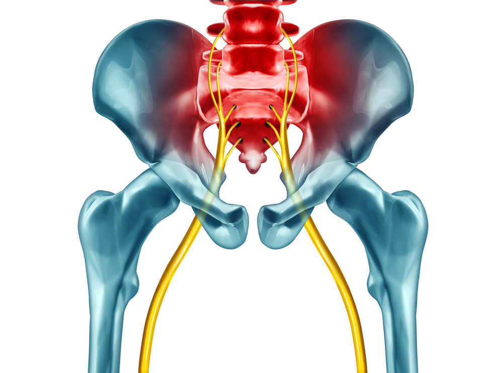 9 Secrets to Get Sciatic Nerve to Stop Hurting
