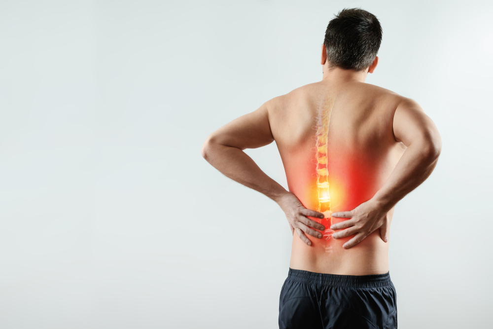 https://chiropractoratlanta.com/wp-content/uploads/2021/01/Can-a-Car-Accident-Cause-Sciatica.jpg