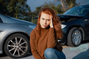 6 Types of Headaches You Might Experience After an Accident