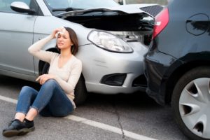 how-long-does-it-take-to-recover-from-a-car-accident-under-chiropractic-care