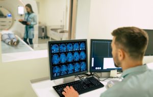 what-is-the-difference-between-radiology-medical-imaging