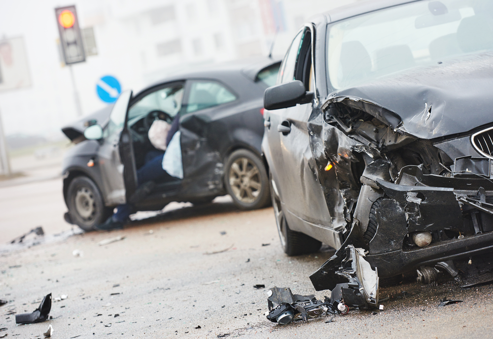 Understanding Late-Appearing Car Accident Injuries