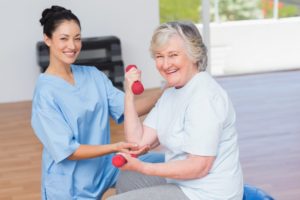 how-physical-therapy-helps-support-heart-health