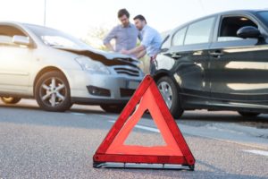 top-5-car-accident-myths