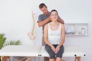 what-to-do-after-a-chiropractic-adjustment