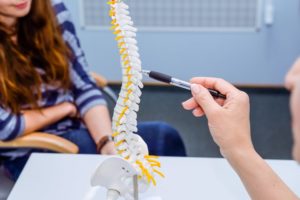 how-to-fix-a-misaligned-spine