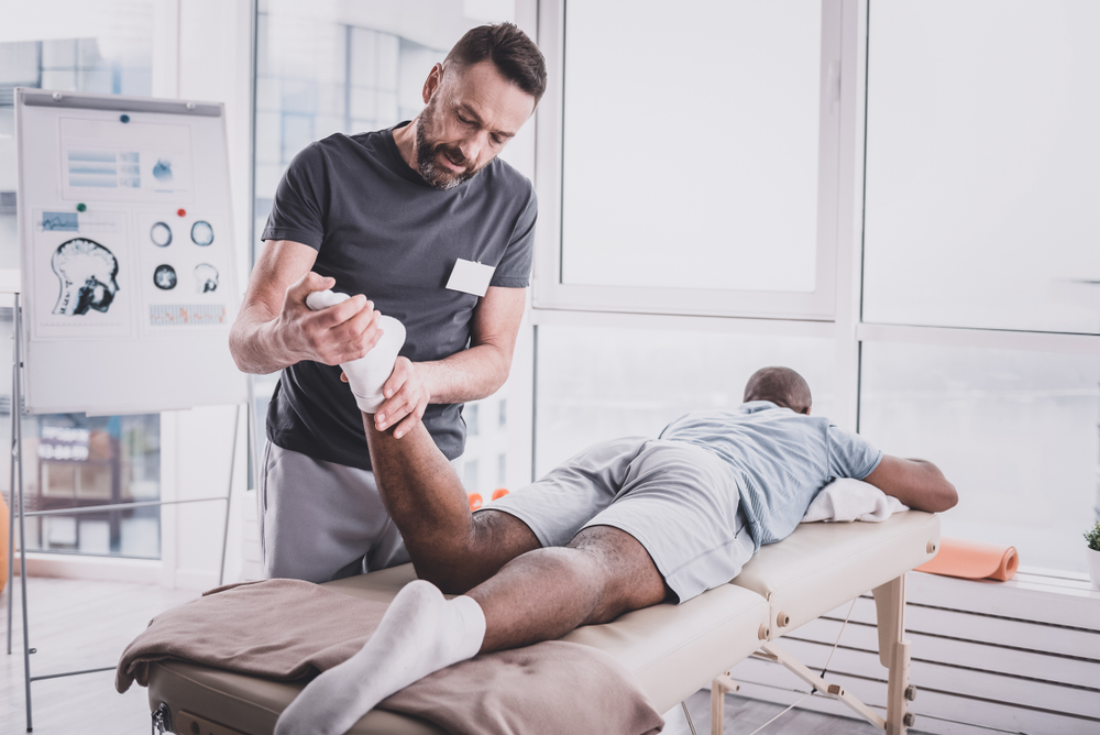 How Much Does A Physical Therapist Cost Without Insurance