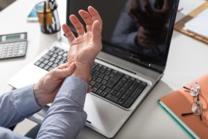 how-to-prevent-carpal-tunnel-syndrome
