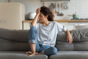 tips-for-instant-migraine-relief