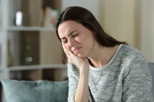Can a Chiropractor Help with TMJ