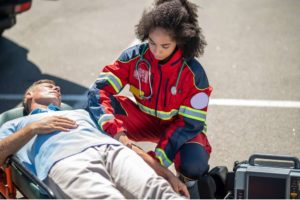 How a Car Accident Doctor Can Help