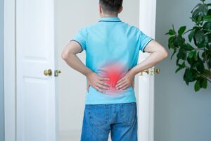 5 Ways to Get Immediate Relief from Sciatica Pain