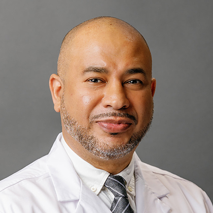 Vaseem Shaikh Featured Image