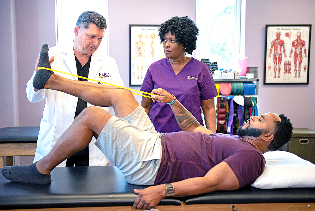 Resources - Chiro Atlanta