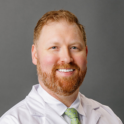 David Burke Featured Image