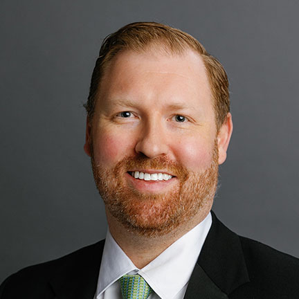 David Burke Featured Image