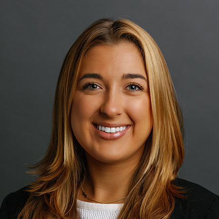 Shannon Casleton Featured Image