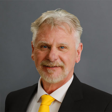 William Elmore Featured Image