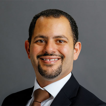 Simon Meshil Featured Image