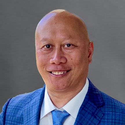 Dr. Sackdinanh Nok Keomahathai Featured Image