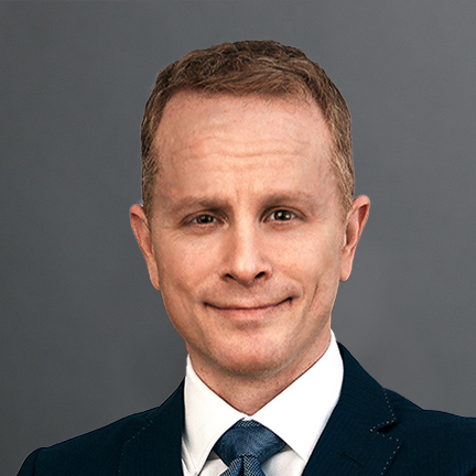 Dr. Asaf Yalif Featured Image