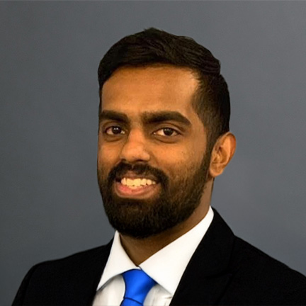 Albin Paul Featured Image